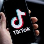 Нидерландия TikTok ёрдамида ёшларни армияга жалб қилмоқчи