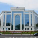UzAutoMotorsʼни сотиб олишга учта давлатдан харидор чиқди