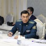 &laquo;Улар бўйича ҳам анжуман ўтказилади…&raquo;