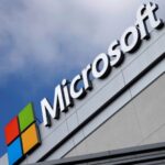 АҚШ Microsoft ходимларига иш визаси ва грин-карта беришни тақиқлади