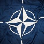 НАТО Россия билан эҳтимолий тўқнашувга тайёргарлик кўрмоқда — CBC
