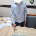 Бухоро вилоятида тиббий маълумотнома тайёрлаб беришни ваъда қилган шифокор ушланди