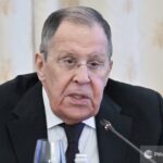 Зеленский жанг майдонида танаффус олишга лойиқ эмас