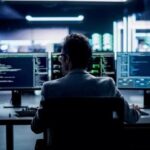 Сунъий интеллект хавфсизлигига қўйилаётган талаблар етарли эмас