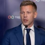 Венгрия Украинага ҳарбий ёрдам кўрсатишдан бош тортди