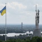 ЕИ Украинани Starlink’га муқобил сунъий йўлдош алоқаси билан таъминламоқчи