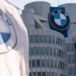 BMW ходимларни ишдан бўшатиш учун юз минглаб евро тўлашга тайёр: компенсациялар учун улкан маблағ ажратилмоқда