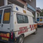 Ҳиндистонда юк машинаси зиёратчиларни босиб кетди — 15 киши ҳалок бўлди