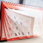 Мактабларда кузги таътил қачондан бошланади?