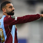 Салоҳ: «Шахматга бўлган иштиёқим ақлдан озиш даражасига етди»