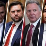 Эрон ва АҚШ ўртасидаги воситачилар Вашингтонда қарорни ким қабул қилишини тушунмаяпти