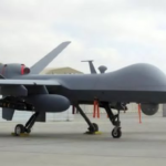 Пентагон 2027 йилгача автоном жанговор тизимлар қўмондонлигини ташкил этмоқчи