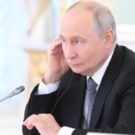 Кремль Украина бўйича уч томонлама музокараларни қайта бошлашга тайёр, аммо янги таклифларда «фойдали жиҳатлар кам»