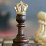 30 октябрь куни V «Zakovat-Gambit» шахмат турнирининг финал баҳслари бўлиб ўтади