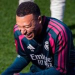 «Реал»нинг «Барселона»га қарши ўйин учун қайдномаси маълум