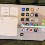 Янги буклама iPhone экранлари ёрилмоқда: Apple муаммони тан олди