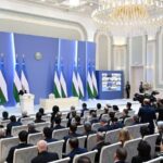 Тиббиёт ходимларига 7 млн сўмгача устама тўланади