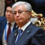 Тўқаев: &laquo;Ҳозирги дунёдаги вазият Совуқ уруш давридагидан ҳам мураккаб&raquo;