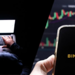 Binanceга киберҳужум Шимолий Корея ҳакерларининг иши дейилмоқда