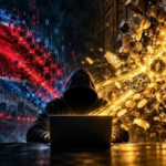 Битта ноутбук орқали $6,3 млрд: Binance тарихдаги энг йирик крипто ўғриликка дучор бўлди