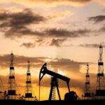 Россия ЕИга нефть ва газ етказиб беришдан 320 миллиард доллардан ортиқ даромад олди