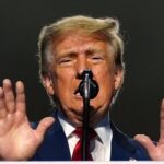 Оралиқ сайловлар аслида Трамп фаолиятига берилган сиёсий баҳо!