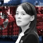 &laquo;Бу бизнинг давлатимизга нисбатан ҳақорат, сиёсий провокация…&raquo;
